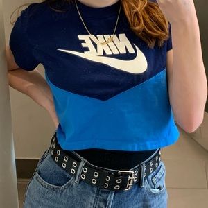 Meet your Posher, Madeline